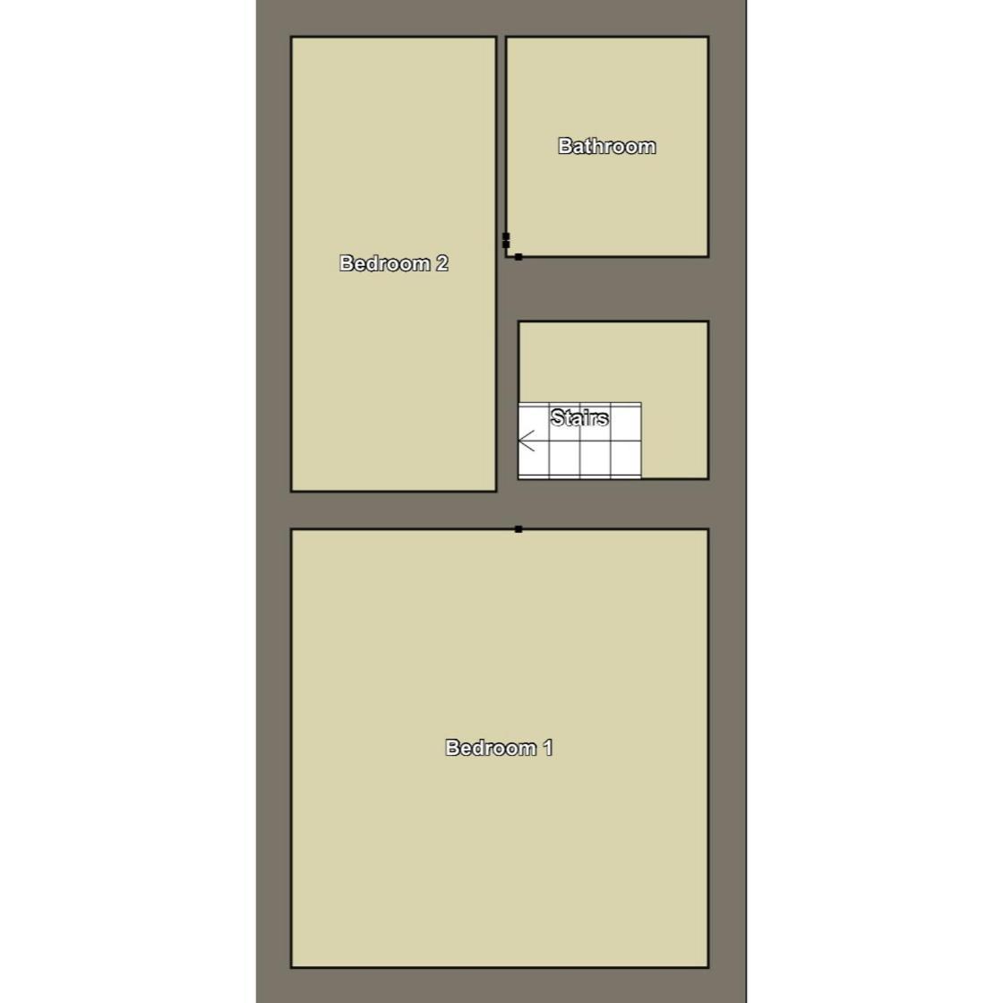 Cecil House - Stylish 2-Bed, Sleeps 5 Guests, Free Parking, Close To Cathedral, Bars & Restaurants Lincoln Exterior photo